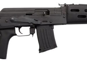 CHIA CF500.210 RAK9 9MM 17.25IN 10RD - HANDGUNS - Tennessee Guns Inc