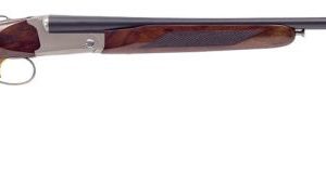 DALY 930.168 536 SBS FIELD 410 26IN EXTRACTORS - SHOTGUNS - Tennessee Guns Inc
