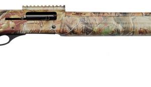 DALY 930.180 635 TKY 12GA 3.5 24IN REALTREE APG - HANDGUNS - Tennessee Guns Inc