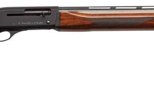DALY 930.169 600 28GA 26IN - Semi-Automatic - Tennessee Guns Inc