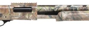 DALY 930.184 335 12GA 3.5 24IN REALTREE APG - SHOTGUNS - Tennessee Guns Inc