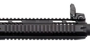 DALY 500.219 AR 410 UPPER 410 19IN 5RD - SHOTGUNS - Tennessee Guns Inc