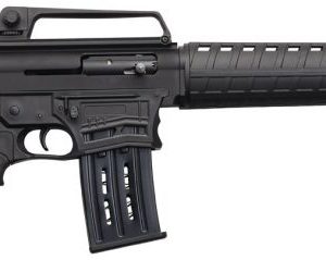 DALY 930.166 AR12S 12GA 20IN 5RD - Semi-Automatic - Tennessee Guns Inc