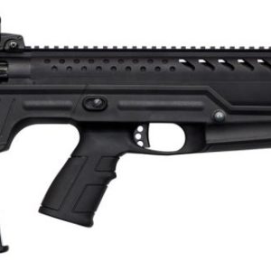 DALY 930.165 N4S BULLPUP 12GA 20IN 5RD - Semi-Automatic - Tennessee Guns Inc