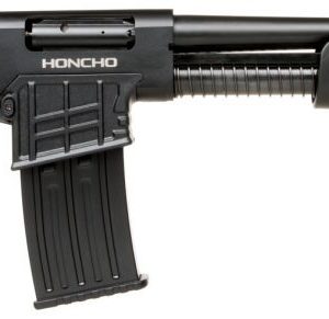 DALY CF930.172 HONCHO PUMP MAG FED 12GA 14IN - SHOTGUNS - Tennessee Guns Inc