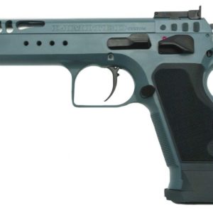 EAA 600330 WITNESS LTD CUSTOM 9MM 17RD - HANDGUNS - Tennessee Guns Inc