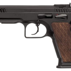 EAA 600585 WITNESS STOCK3 45ACP 10RD
