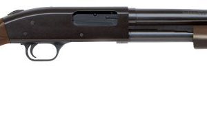 MOSS 50429 500SP 12 18 6SH CB WAL - SHOTGUNS - Tennessee Guns Inc