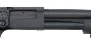 MOSS 50638 590SP 12 14 6SH CB SHOCKWAVE RAPTOR GR - SHOTGUNS - Tennessee Guns Inc