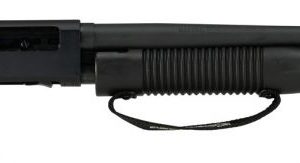 MOSS 50639 590SP 12 18 7SH CB SHOCKWAVE - SHOTGUNS - Tennessee Guns Inc