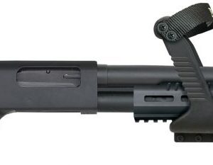 MOSS 50647 590SP 12 14 6SH CB SHOCKWAVE RAPTOR GR - SHOTGUNS - Tennessee Guns Inc