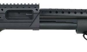 Mossberg 590 Shockwave SPX 12 Gauge 14.375" 5+1 50648 - SHOTGUNS - Tennessee Guns Inc