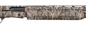 MOSS 85212 930WF 12 3IN 28VR ACCU MOSG BLADES - Semi-Automatic - Tennessee Guns Inc