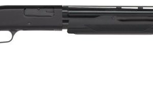MOSS 54334 500B FLEX 20 22VR ACCU - SHOTGUNS - Tennessee Guns Inc