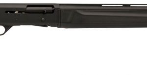 DKSN ASIS28 ASI INERTIA 12GA 28IN SYN - Semi-Automatic - Tennessee Guns Inc