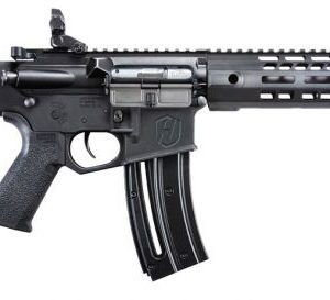 WAL 576050010 HAMMERLI TAC R1 22LR 10RD - RIFLES - Tennessee Guns Inc