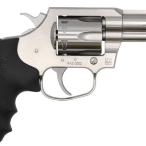 Colt Cobra King 357 Mag 3" Barrel 6Rd KCOBRA-SB3BB - Revolvers - Tennessee Guns Inc