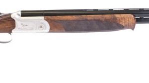 ATI G12CRF28 CRUSADER FIELD OU EXT 12/28 - SHOTGUNS - Tennessee Guns Inc
