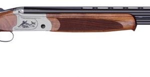 ATI G410CRS26 CRUSADER SPORT OU EXT 410/26 - SHOTGUNS - Tennessee Guns Inc