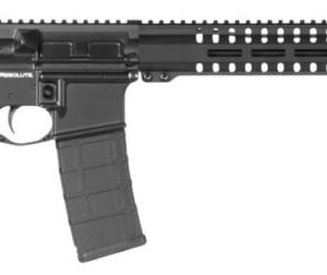 CMMG 55AC758-GB RESOLUTE 300 MK4 556 16 BLK - Semi-Automatic - Tennessee Guns Inc