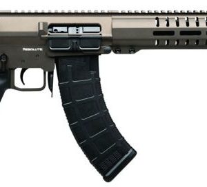 CMMG 45AE550-MB RESOLUTE 300 MKG 45ACP 16 BRZ - Semi-Automatic - Tennessee Guns Inc