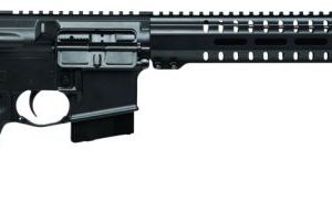 CMMG 38ADA16 ENDEAVOR 200 MK3 308 20 BLK - Semi-Automatic - Tennessee Guns Inc