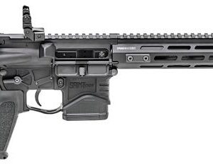 SPG STE916556BLC SAINT EDGE 5.56 16 10R - Semi-Automatic - Tennessee Guns Inc