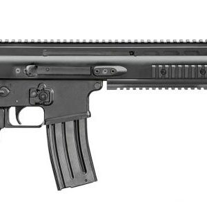 FN SCAR 17S 308WIN/7.62 16.25" 20+1 US Made 98561-1