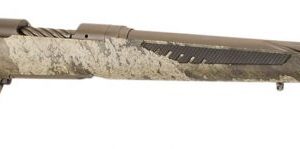 SAV 57414 110 HIGH COUNTRY 30-06 - Bolt - Tennessee Guns Inc