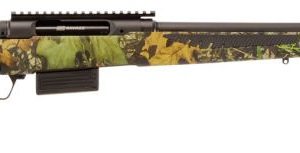 SAV 57382 212 TURKEY 12GA - Bolt - Tennessee Guns Inc