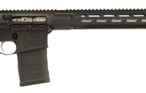 SAV 22973 MSR10 PRECISION 308 WIN - Semi-Automatic - Tennessee Guns Inc