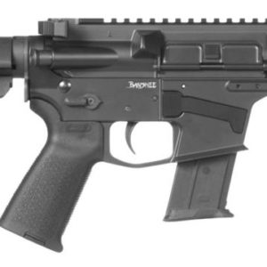CMMG 57A1843-GB BANSHEE 300 MK57 5.7X28 5 BLK