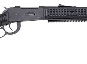 Mossberg 464 30-30WIN 16" Barrel 6+1 41026