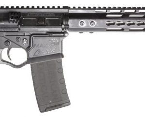 ATI G15MS300LTD MILSPORT 300BO 16 6POS 30RD - Semi-Automatic - Tennessee Guns Inc