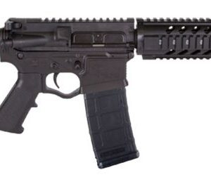 ATI GOMNIH22 OMNI HYBRID 22LR CARBINE 16 28RD - RIFLES - Tennessee Guns Inc