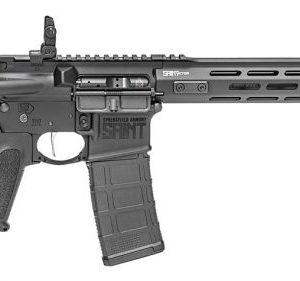 Springfield Saint Victor 223/5.56NATO 16" 30+1 STV916556B - AR UPPERS - Tennessee Guns Inc
