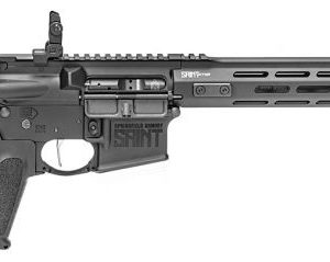 SPG STV916556BLC SAINT VICTOR 5.56 16 10R - Semi-Automatic - Tennessee Guns Inc