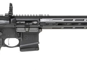 SPG STV916556BCA SAINT VICTOR *CA* 5.56 16IN 10R - Semi-Automatic - Tennessee Guns Inc
