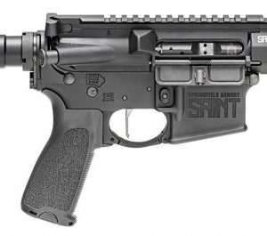 SPG STV975556BLC SAINT VICTOR 5.56 7.5 PSTL 10R