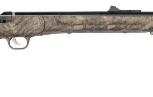 TCA 12285 IMPACT SB 50CAL BLUE/MO BOTTOMLANDS - SHOTGUNS - Tennessee Guns Inc