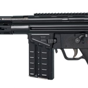 PTR 91 PDWR PISTOL 308WIN 8.5" 20RD - Semi-Automatic - Tennessee Guns Inc