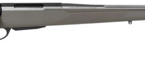 TIKKA JRTXGSL16 T3X SUPERLITE 308 ODGRN - Bolt - Tennessee Guns Inc