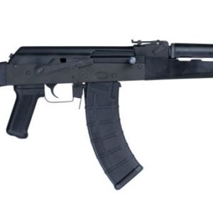 CIA RI3291N VSKA POLY 762X39 30RD - HANDGUNS - Tennessee Guns Inc