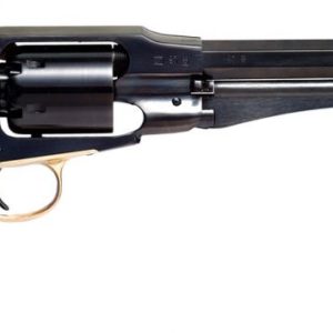 TAY 107G THE SODBUSTER UBR BP .44 8IN - Revolvers - Tennessee Guns Inc