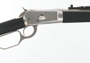 TAY 920.401 1892 ALSK TAKEDWN TB 357 - Revolvers - Tennessee Guns Inc