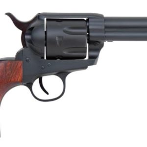 TRAD SAT7322053 1873 RAWHIDE 22LR 4.75IN - Revolvers - Tennessee Guns Inc