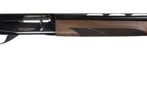 WTHBY EUP1226PGM ELEMENT UPLAND 12 26 - Semi-Automatic - Tennessee Guns Inc