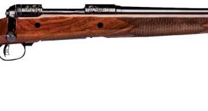 SAV 57408 110 125TH ANNIV 300 SAV LTD - Bolt - Tennessee Guns Inc