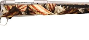 SAV 57498 110 STORM RW&B 308 WIN - Bolt - Tennessee Guns Inc