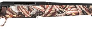 SAV 57503 AXIS II RW&B 30-06 - Bolt - Tennessee Guns Inc